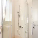 Mb Hotel Metkovic