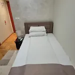 Mb Hotel Metkovic