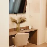 Mb 3*