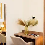 Mb Hotel 3*