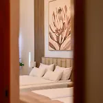 Hotel Mb 3*