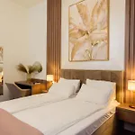 Hotel Mb