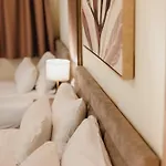 Mb Hotel 3*