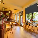 Hotel Mb Metkovic
