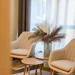 Hotel Mb