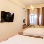 Mb Hotel Metkovic