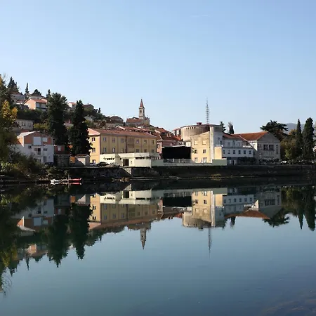 Mb Hotel Metković